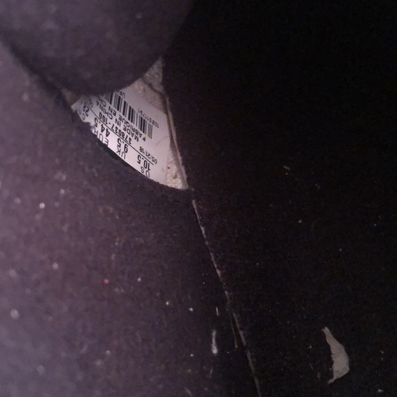 Jordan 11 concord 2018 - Picture 4 of 4